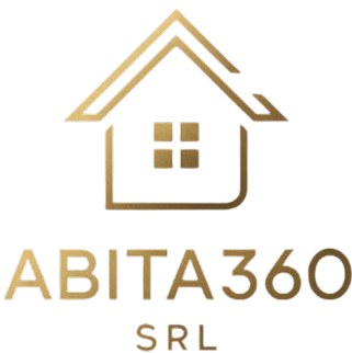 Abita360 SRL